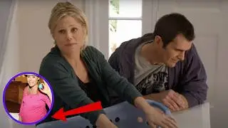 16 Cosas QUE NO Esperabas DE MODERN FAMILY