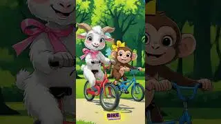 video about dragon family