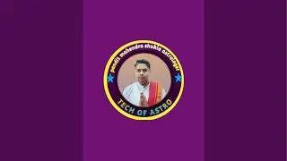 Free live kundali checking || life || carrier || marriage || children guidelines || kundali