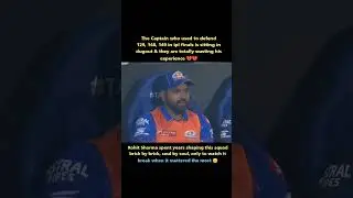 MI vs PBKS Qualifier 2 | IPL 2025 Qualifire 2 Thriller #shorts