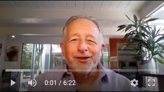 Is it OK to Masturbate WITHOUT Porn?