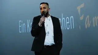 Zurück ins Leben der Kurzfilm ein Kampf zwischen Familie & Straße Filmvorführung Norderstedt Mashood