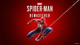 Marvel&rsquo;s Spider-Man Remastered ► ПРОХОЖДЕНИЕ В 4K 60FPS. Часть 10