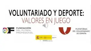 Entrevista a Mar Amate - Violencia, deporte y solidaridad