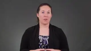 Mortgage Tip: The Problem with Cash Deposits