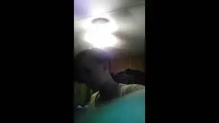 Katelyn Nicole Davis (ITZ DOLLY) | Talking About Ben / Being Catfished