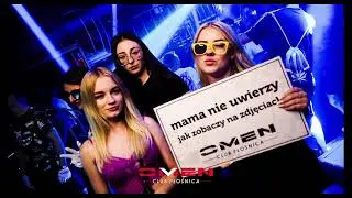 POEZJA VIXY!!!☢️🔥(VIXA PIXA SŁUCHAJ MIXA VOL. 8)