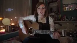 XO - Mollie Ford (Beyonce cover)