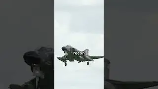 USAF Pilot Missing Since Vietnam War Finally Identified