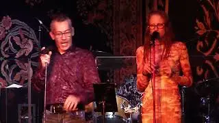Still Called the Blues - The Left Handed Rollers