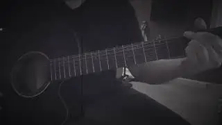 Paranoid Android