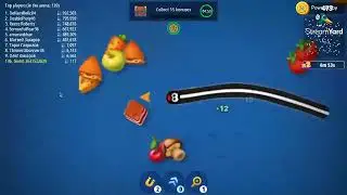 WORMATE IO LIVE STREAMING
