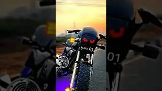😱😱#Splendor headlight modified#Splendor eye light#splendor modified#eye head lightfor splendor#viral