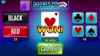 Slots Surprise - Amazing crazy DoubleUp in Happy Farm casino world