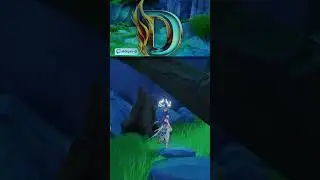 Genshin Impact Fr comment gagner 12 960 primogem explication guide aide astuce primos #genshinimpact