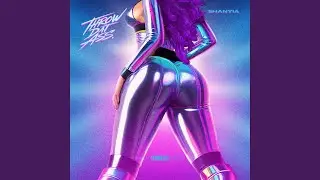 Throw Dat Ass