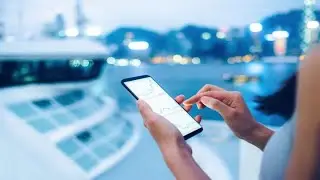How the personal finance company SoFi is catering to millennials