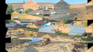 Bulut Yapım Bahar Doğan Tarlam Ot Getirdi