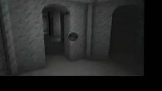 Sentinel Sphere Test 9 (watch hi-quality)