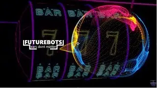 [MV] H3CT0 x mateuckx - $$$HECTEUCKX$$$ [FutureBots Release]