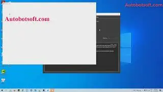 Tutorial How to Scrape followers of Twitter accounts- Twitter Software 2022