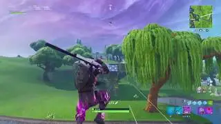 NorCal Recruitment Challenge Submission