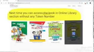 How to use the Interactive Exercise on Learn Forward