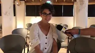Una giornata al Barchessone Vecchio insieme al CEAS La Raganella - In-Format Voci dell'Area Nord