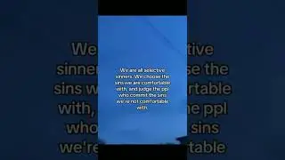 #life #trendingshorts #quotes #youtubeshorts #judge #foryou #capcut #youtube #peace #positivity #fy
