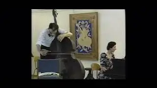 Rodion Azarkhin 1991