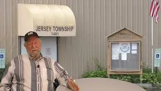 Community Snapshot | Jersey Township, Licking County, OH