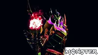 Realistic animation on [PRISMA 3D]❤️ [PRISMA 3D+KINEMASTER]@Tumpesh Gaming