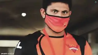PBKS vs SRH 2022 Whatsapp Status | Punjab Kings vs Sunrisers Hyderabad Whatsapp Status | PBKS vs SRH