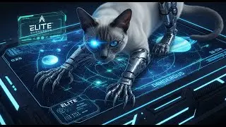 MECHWARRIOR ONLINE