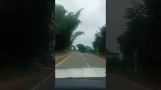 subha subha mp se vapas aate huve ham