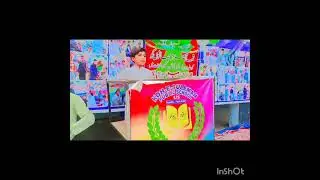 A good school result day function.#cocurricularactivities #songlyrics #students #songlyrics #comedy 