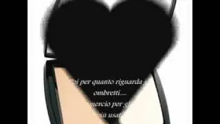 consigli sul Make-up