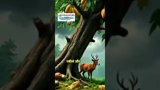 My favourite bird peacock essay, #cartoon #video #world #videoshort#viralshort #trending  #reels