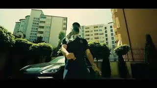 SIL3A X AK AUSKONTROLLE X KOLJA GOLDSTEIN - 
