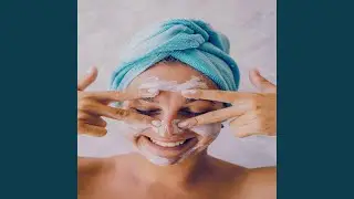 Glorious Breezy Wellness