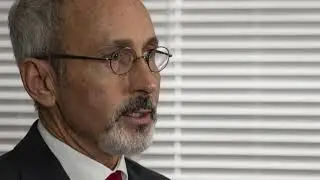 TN CPRS: Ben Overby
