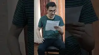 Guess Accounting MCQS 9706 Part 2 by sir haris butt jadoo online session for O/N