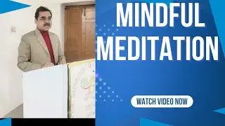 Meditation for Mental Health|guided meditation|motivational|howto get success@Motivationbyvishalsir 