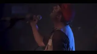 One More Love Song - Mac DeMarco (Live at Pitchfork Music Festival 2018)