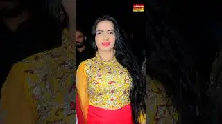 Raat Alye Mail ich Sary-TikTok Star Payal Jan New Video 2024.Video By Chand Studio Karor