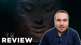 CALLS Kritik Review (Serie 2021)