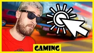 TELJESÍTEM A KIHÍVÁSOKAT 🐧 Forza Horizon 3 by Nessaj #14