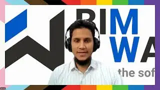 Civil Engineers in BIG 4? Yes! #deloitte #PwC #EY #kpmg #jobsearch #careerguidance #big4 #bimwala