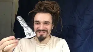 Rozd&iacute;l mezi THC a CBD  Huličův speci&aacute;l Hulic v zahranič&iacute; 2018
