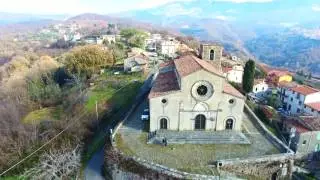 ROVITO - Identità, Cultura e Paesaggio